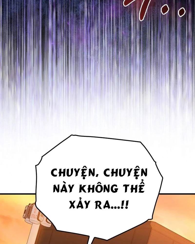 Thiên Tài Võ Thuật Hồi Quy Chap 54 - Next Chap 55