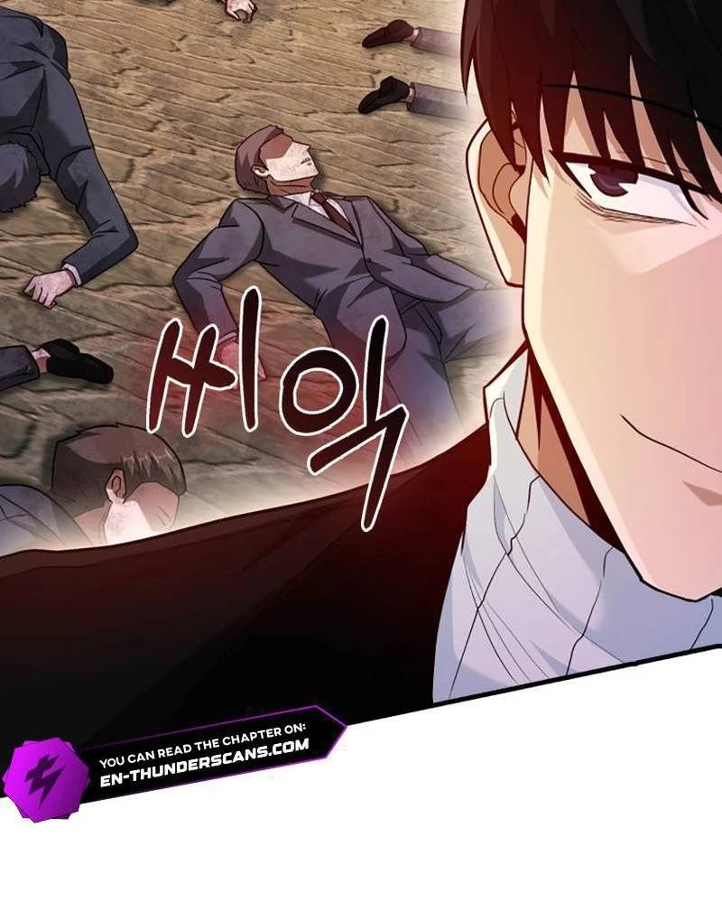 Thiên Tài Võ Thuật Hồi Quy Chap 54 - Next Chap 55