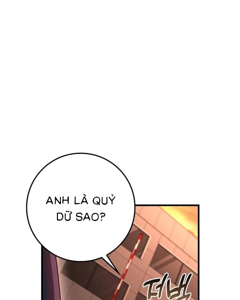 Thiên Tài Võ Thuật Hồi Quy Chap 54 - Next Chap 55