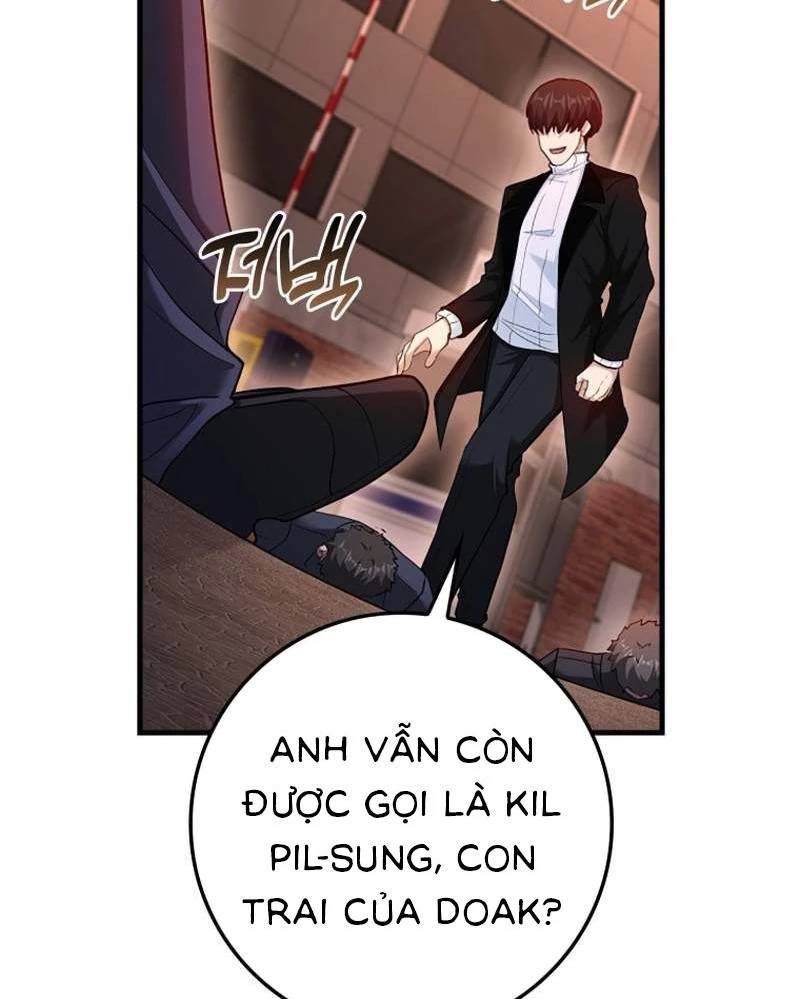 Thiên Tài Võ Thuật Hồi Quy Chap 54 - Next Chap 55