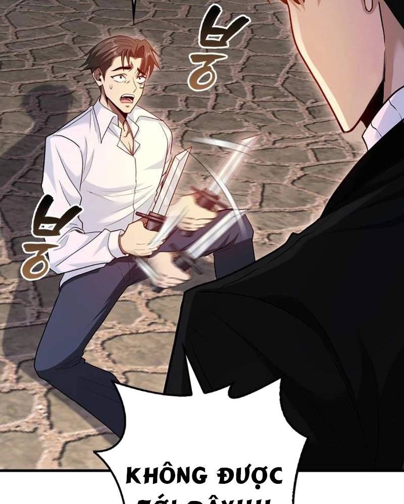Thiên Tài Võ Thuật Hồi Quy Chap 54 - Next Chap 55