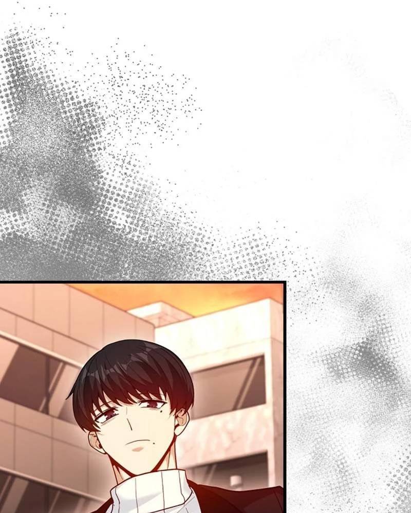 Thiên Tài Võ Thuật Hồi Quy Chap 54 - Next Chap 55