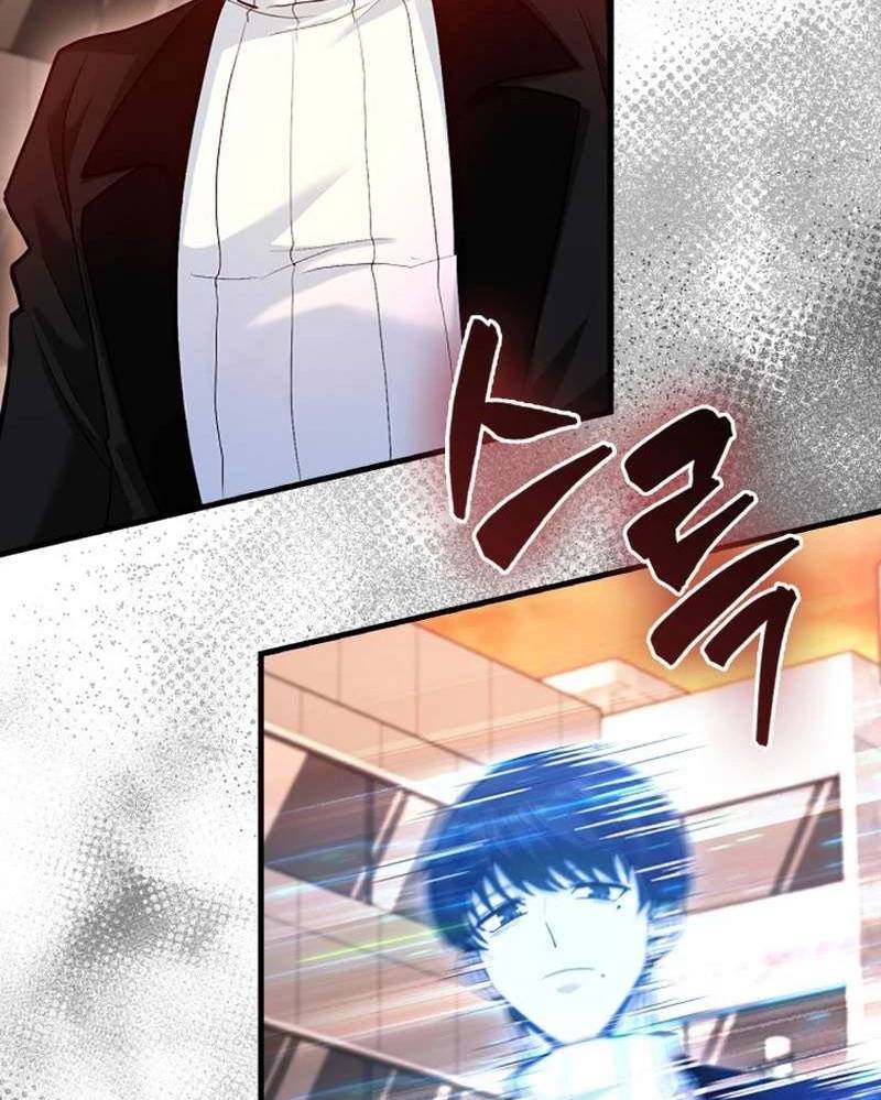 Thiên Tài Võ Thuật Hồi Quy Chap 54 - Next Chap 55
