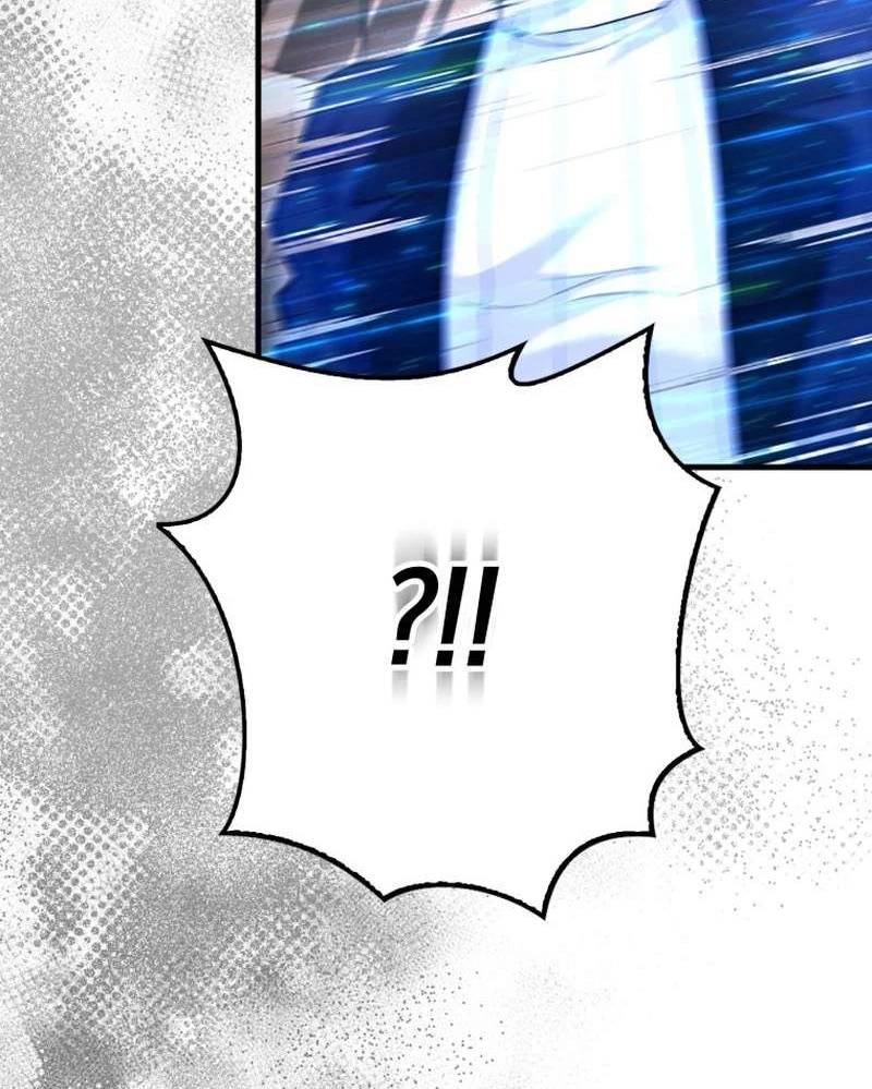 Thiên Tài Võ Thuật Hồi Quy Chap 54 - Next Chap 55