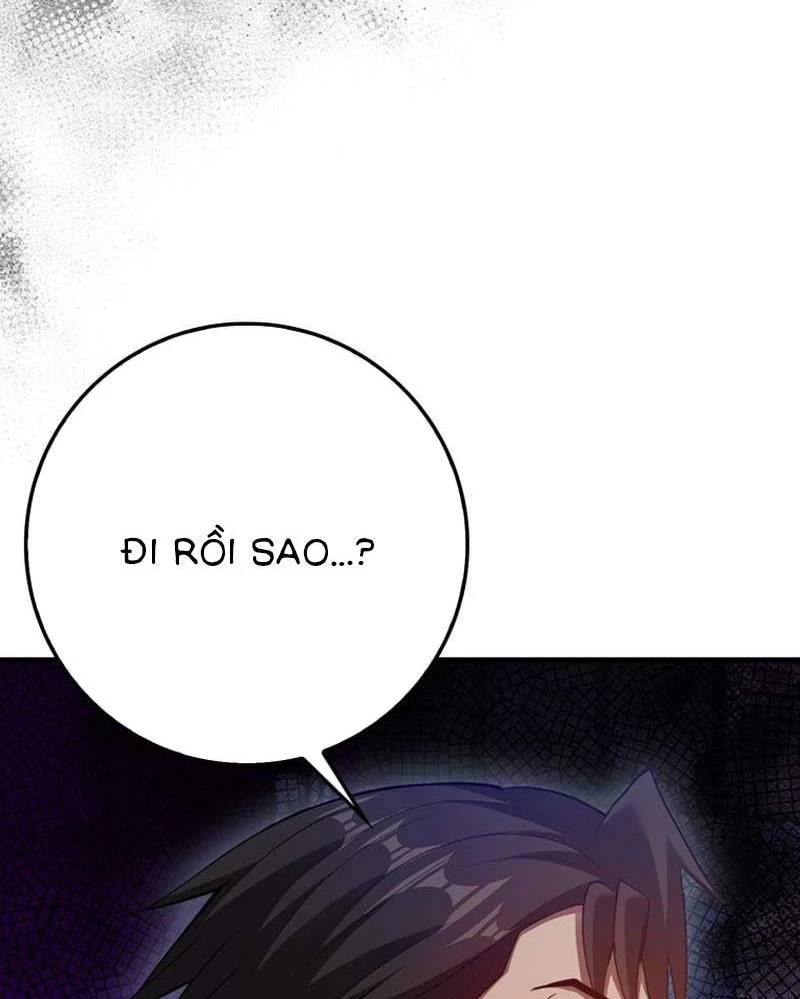 Thiên Tài Võ Thuật Hồi Quy Chap 54 - Next Chap 55