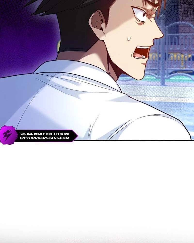 Thiên Tài Võ Thuật Hồi Quy Chap 54 - Next Chap 55