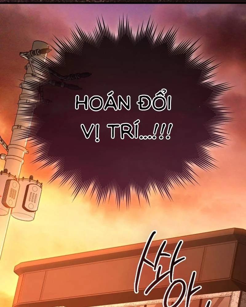 Thiên Tài Võ Thuật Hồi Quy Chap 54 - Next Chap 55