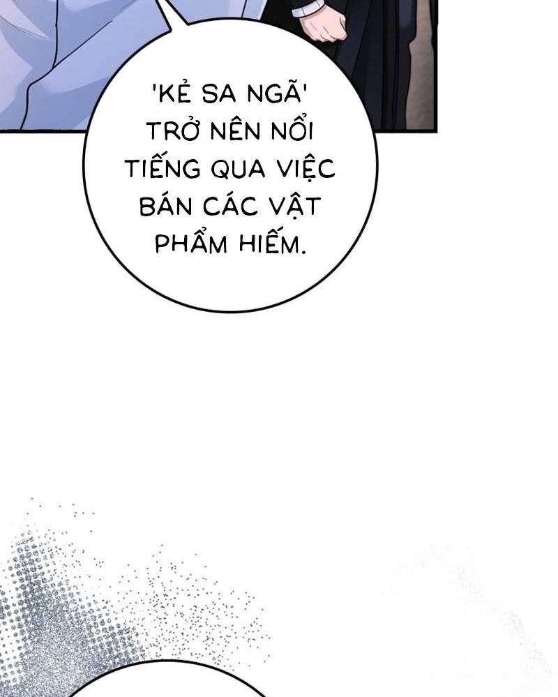 Thiên Tài Võ Thuật Hồi Quy Chap 54 - Next Chap 55