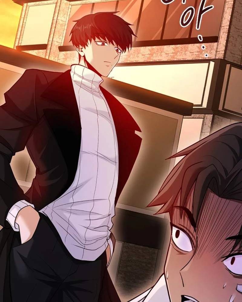 Thiên Tài Võ Thuật Hồi Quy Chap 54 - Next Chap 55