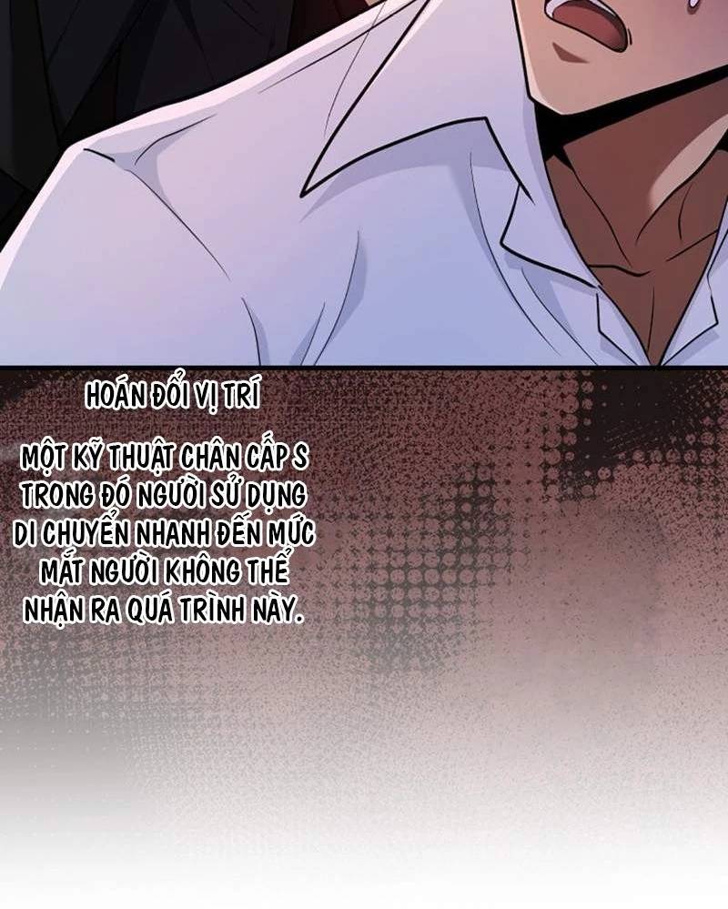 Thiên Tài Võ Thuật Hồi Quy Chap 54 - Next Chap 55