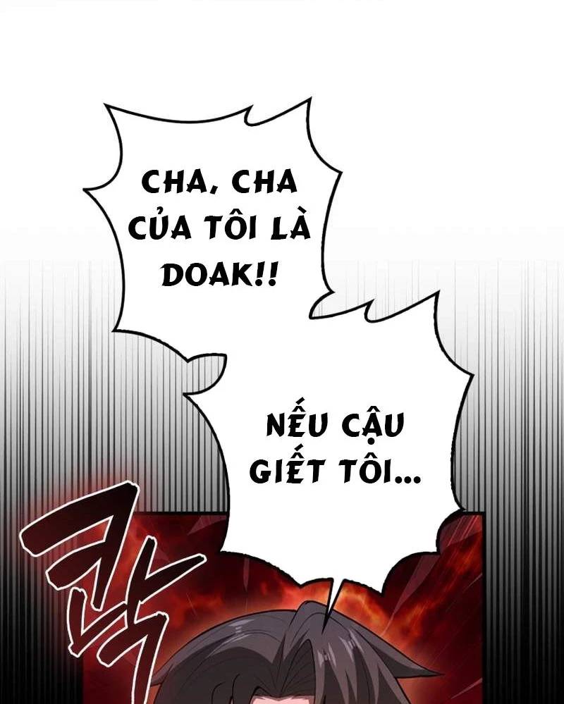 Thiên Tài Võ Thuật Hồi Quy Chap 54 - Next Chap 55