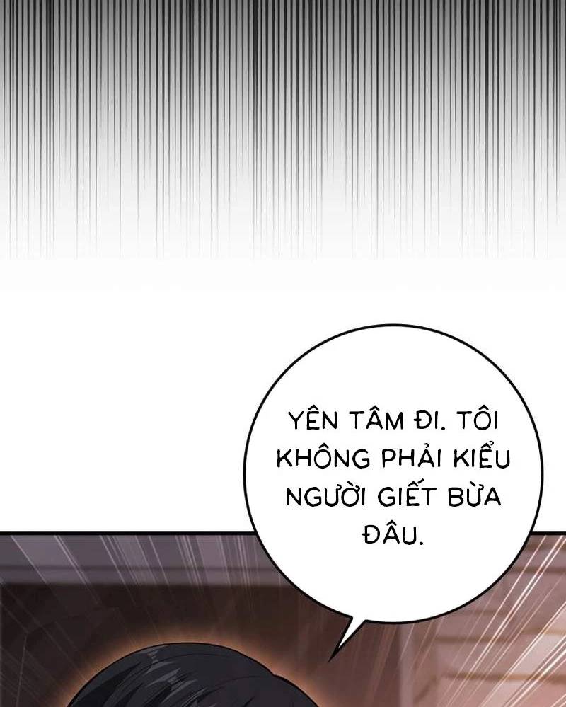Thiên Tài Võ Thuật Hồi Quy Chap 54 - Next Chap 55