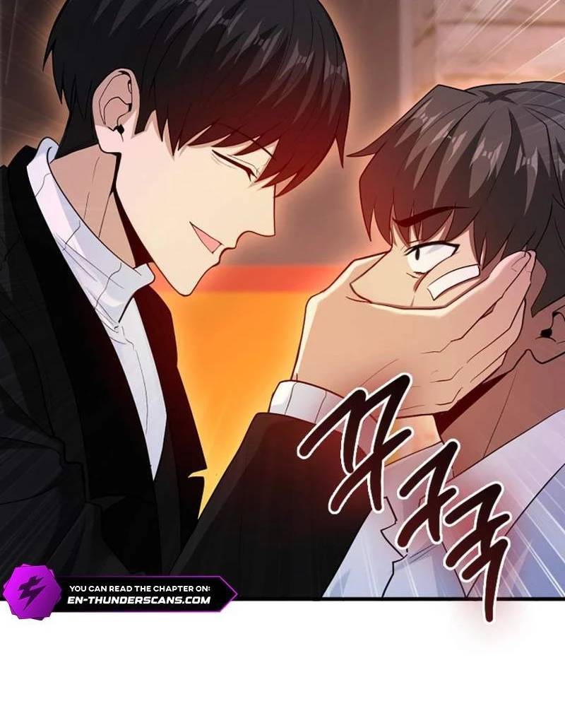 Thiên Tài Võ Thuật Hồi Quy Chap 54 - Next Chap 55