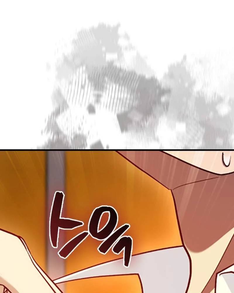 Thiên Tài Võ Thuật Hồi Quy Chap 54 - Next Chap 55