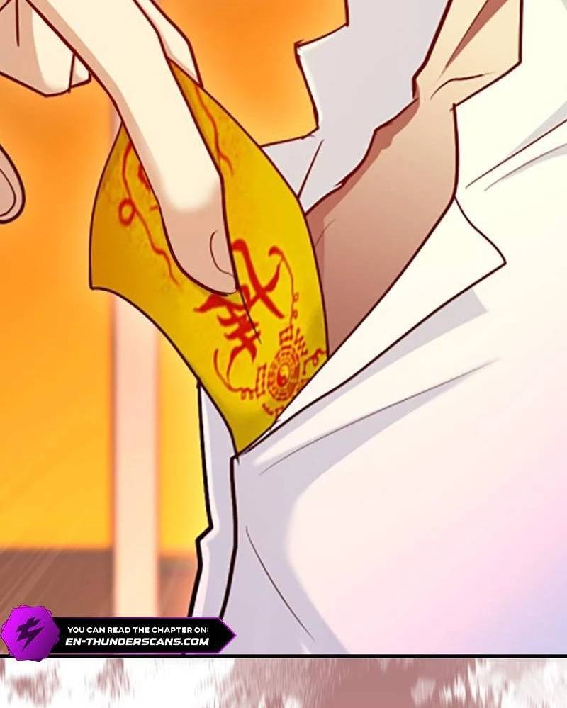 Thiên Tài Võ Thuật Hồi Quy Chap 54 - Next Chap 55