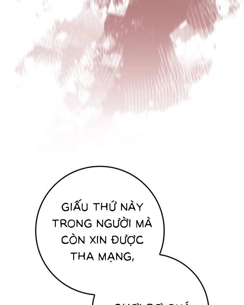 Thiên Tài Võ Thuật Hồi Quy Chap 54 - Next Chap 55
