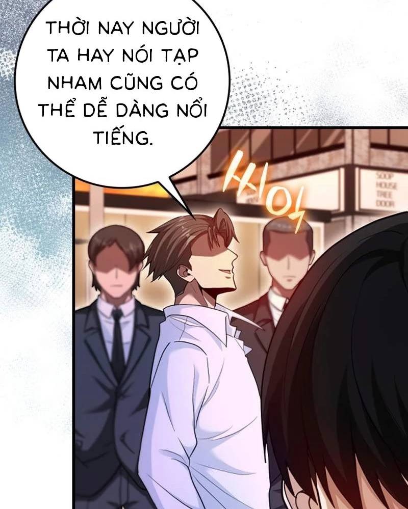 Thiên Tài Võ Thuật Hồi Quy Chap 54 - Next Chap 55