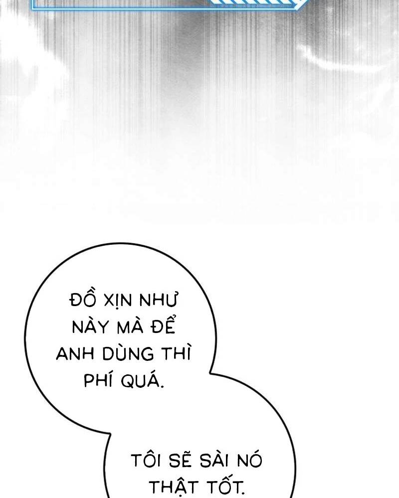 Thiên Tài Võ Thuật Hồi Quy Chap 54 - Next Chap 55