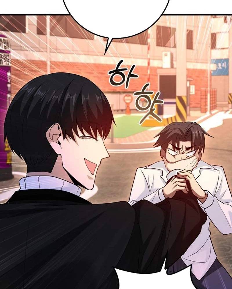 Thiên Tài Võ Thuật Hồi Quy Chap 54 - Next Chap 55