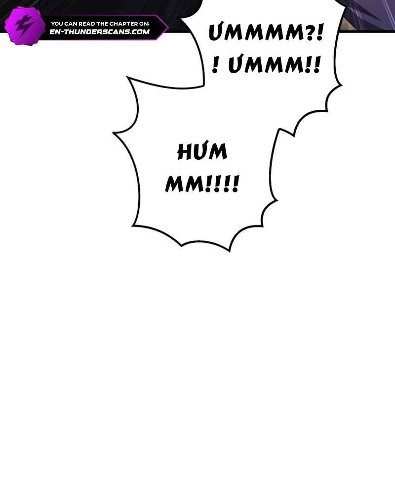 Thiên Tài Võ Thuật Hồi Quy Chap 54 - Next Chap 55