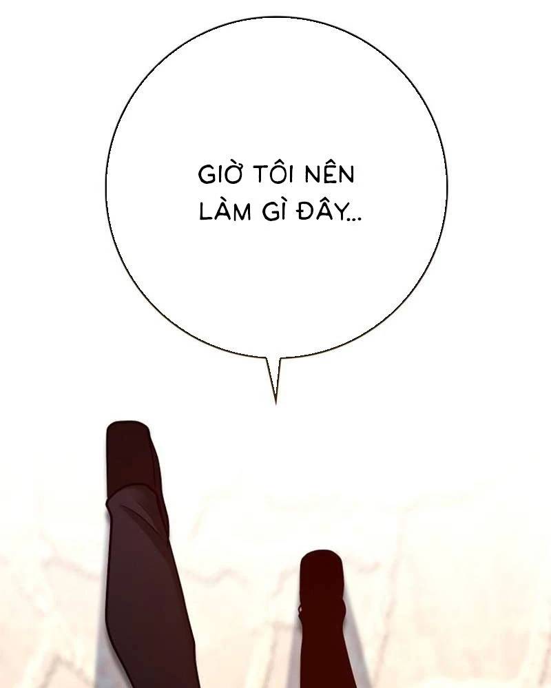 Thiên Tài Võ Thuật Hồi Quy Chap 54 - Next Chap 55