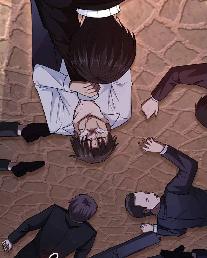 Thiên Tài Võ Thuật Hồi Quy Chap 54 - Next Chap 55