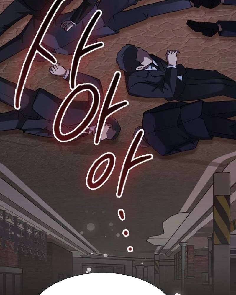 Thiên Tài Võ Thuật Hồi Quy Chap 54 - Next Chap 55