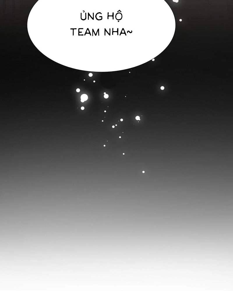 Thiên Tài Võ Thuật Hồi Quy Chap 54 - Next Chap 55