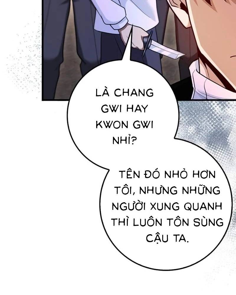 Thiên Tài Võ Thuật Hồi Quy Chap 54 - Next Chap 55