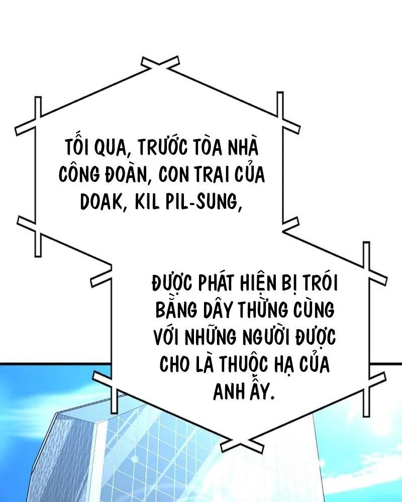 Thiên Tài Võ Thuật Hồi Quy Chap 54 - Next Chap 55