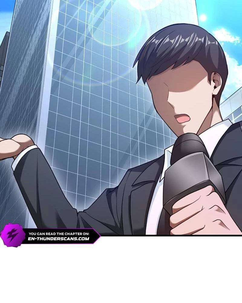Thiên Tài Võ Thuật Hồi Quy Chap 54 - Next Chap 55