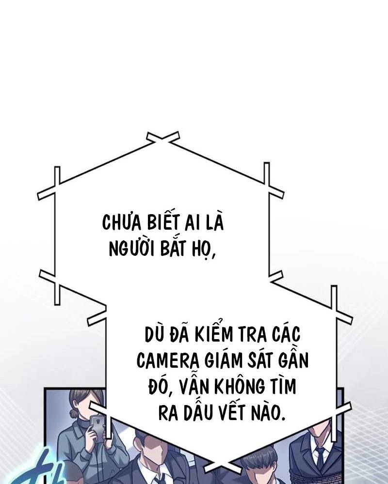 Thiên Tài Võ Thuật Hồi Quy Chap 54 - Next Chap 55