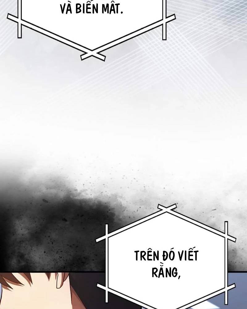 Thiên Tài Võ Thuật Hồi Quy Chap 54 - Next Chap 55