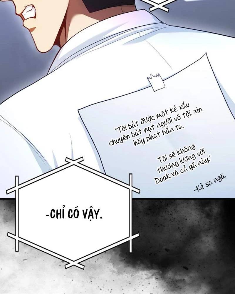 Thiên Tài Võ Thuật Hồi Quy Chap 54 - Next Chap 55