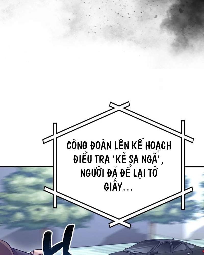 Thiên Tài Võ Thuật Hồi Quy Chap 54 - Next Chap 55
