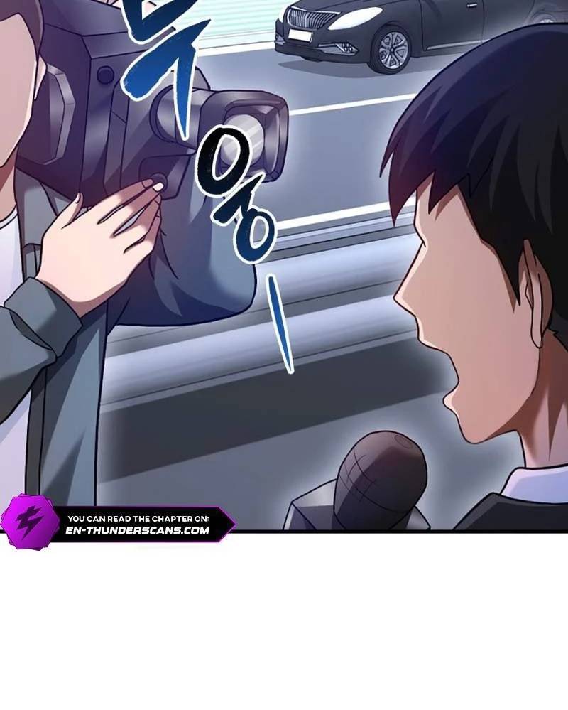 Thiên Tài Võ Thuật Hồi Quy Chap 54 - Next Chap 55