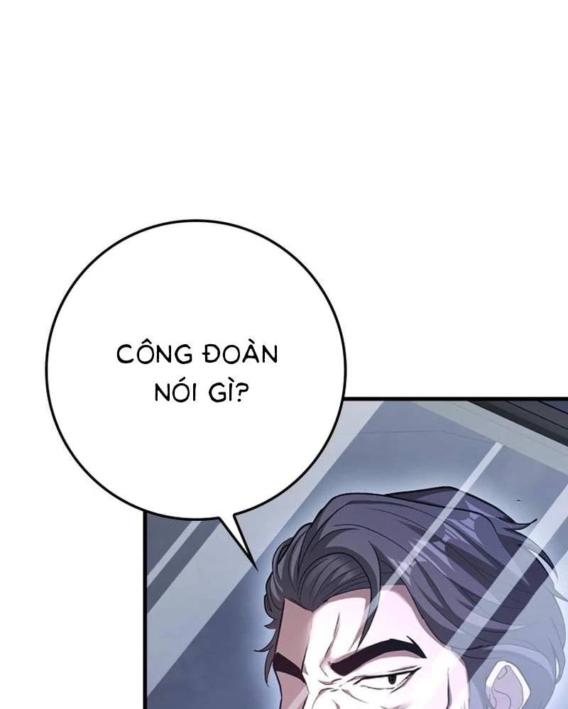 Thiên Tài Võ Thuật Hồi Quy Chap 54 - Next Chap 55