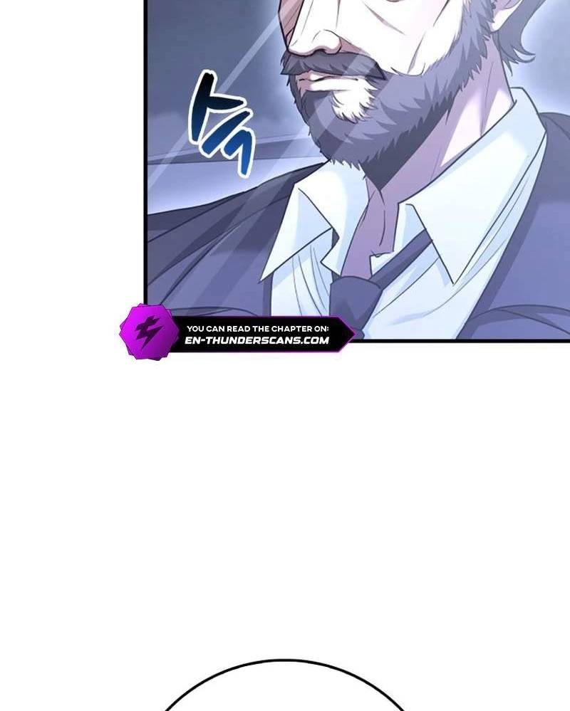 Thiên Tài Võ Thuật Hồi Quy Chap 54 - Next Chap 55