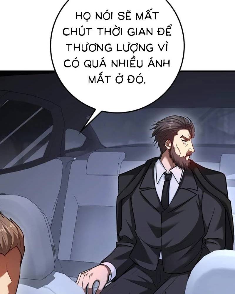 Thiên Tài Võ Thuật Hồi Quy Chap 54 - Next Chap 55