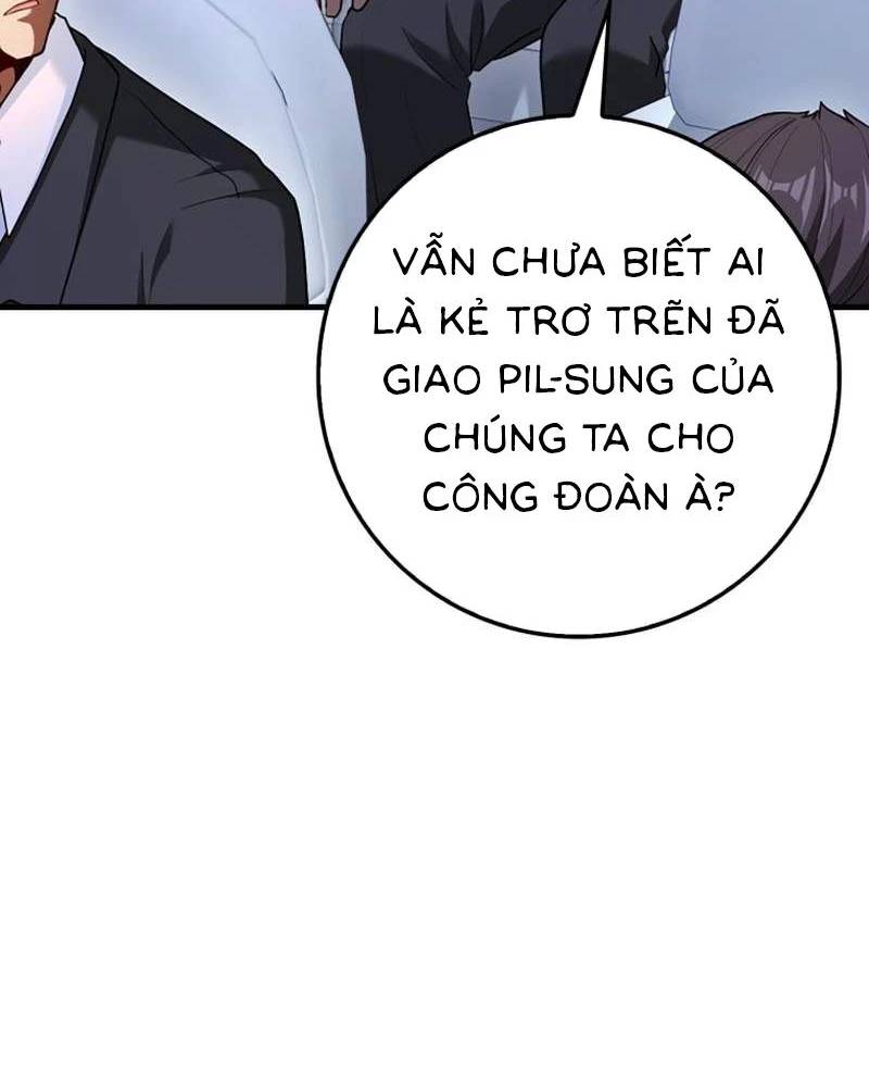Thiên Tài Võ Thuật Hồi Quy Chap 54 - Next Chap 55