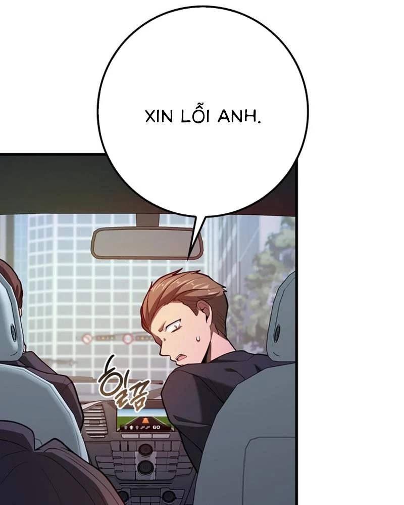 Thiên Tài Võ Thuật Hồi Quy Chap 54 - Next Chap 55