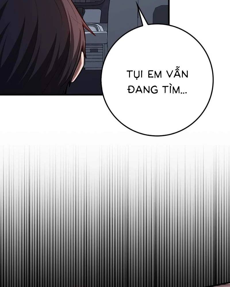 Thiên Tài Võ Thuật Hồi Quy Chap 54 - Next Chap 55