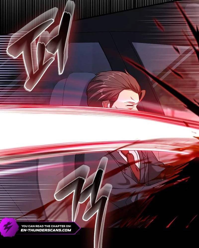 Thiên Tài Võ Thuật Hồi Quy Chap 54 - Next Chap 55