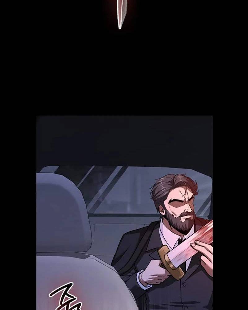 Thiên Tài Võ Thuật Hồi Quy Chap 54 - Next Chap 55