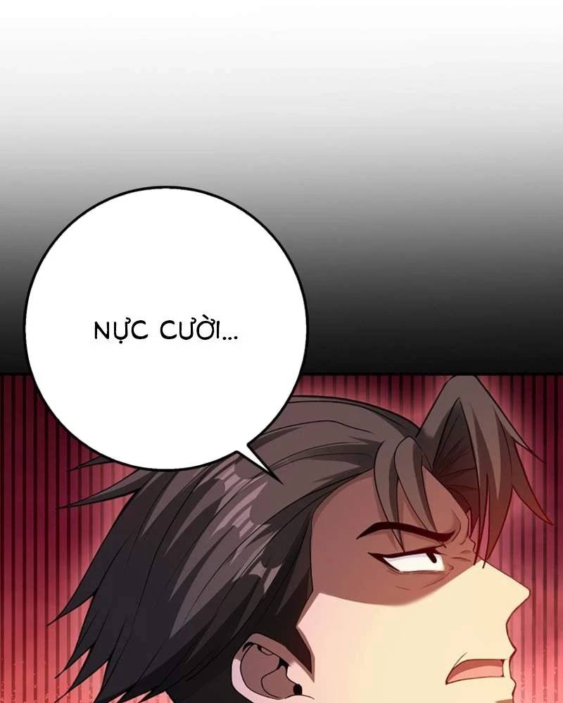 Thiên Tài Võ Thuật Hồi Quy Chap 54 - Next Chap 55