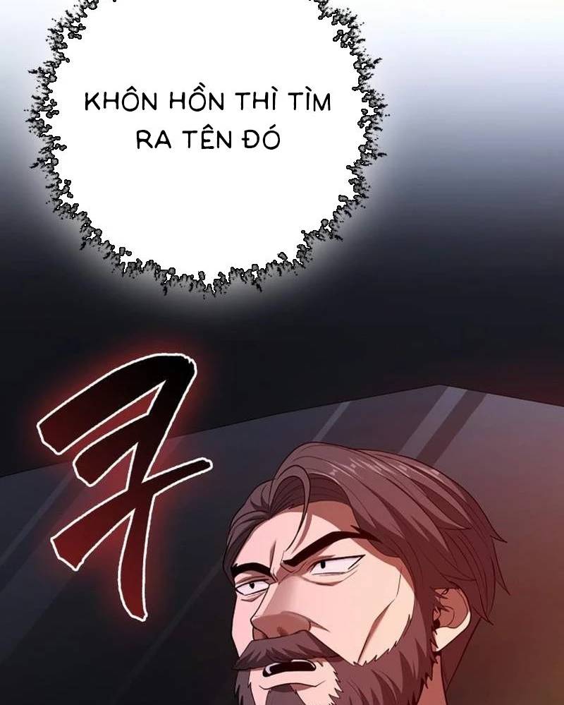 Thiên Tài Võ Thuật Hồi Quy Chap 54 - Next Chap 55
