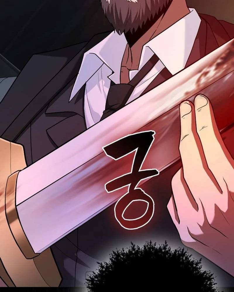 Thiên Tài Võ Thuật Hồi Quy Chap 54 - Next Chap 55