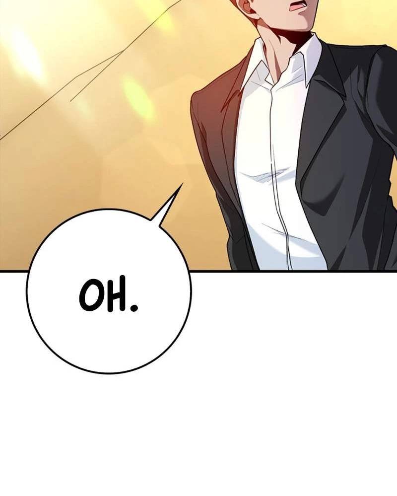 Thiên Tài Võ Thuật Hồi Quy Chap 54 - Next Chap 55