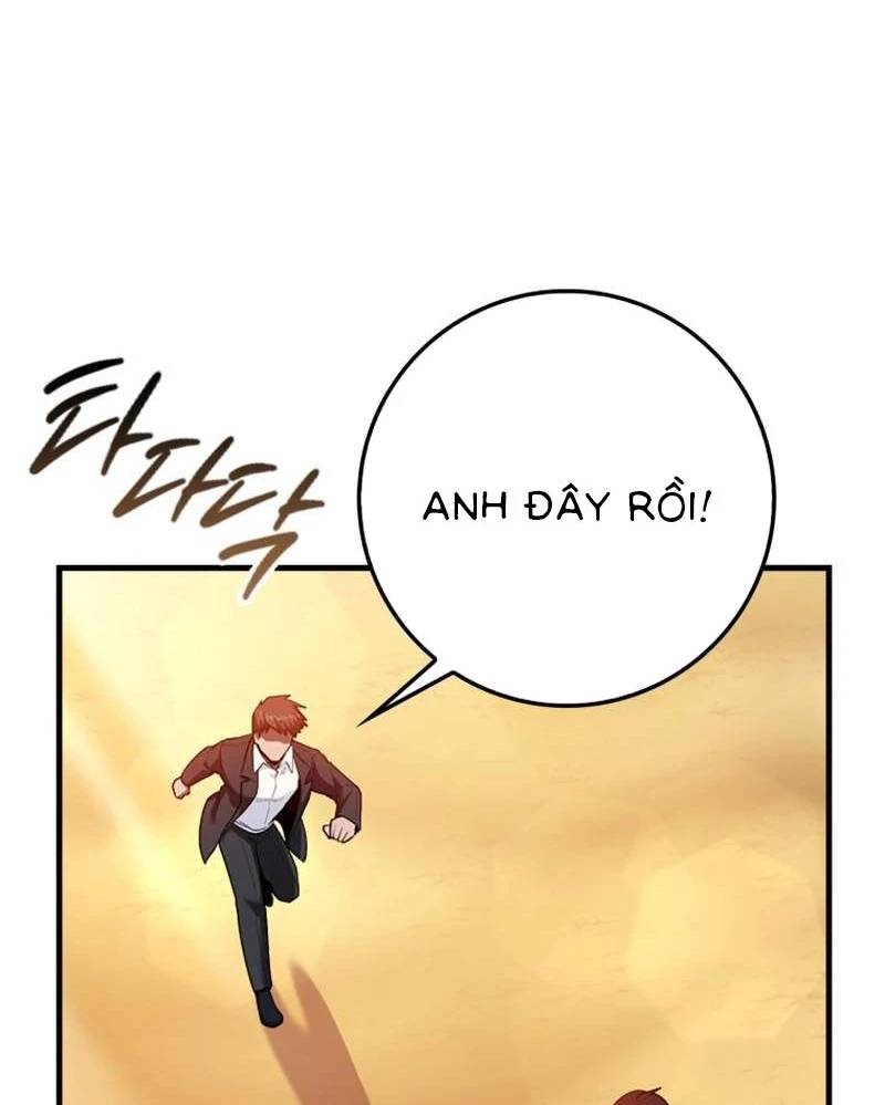 Thiên Tài Võ Thuật Hồi Quy Chap 54 - Next Chap 55