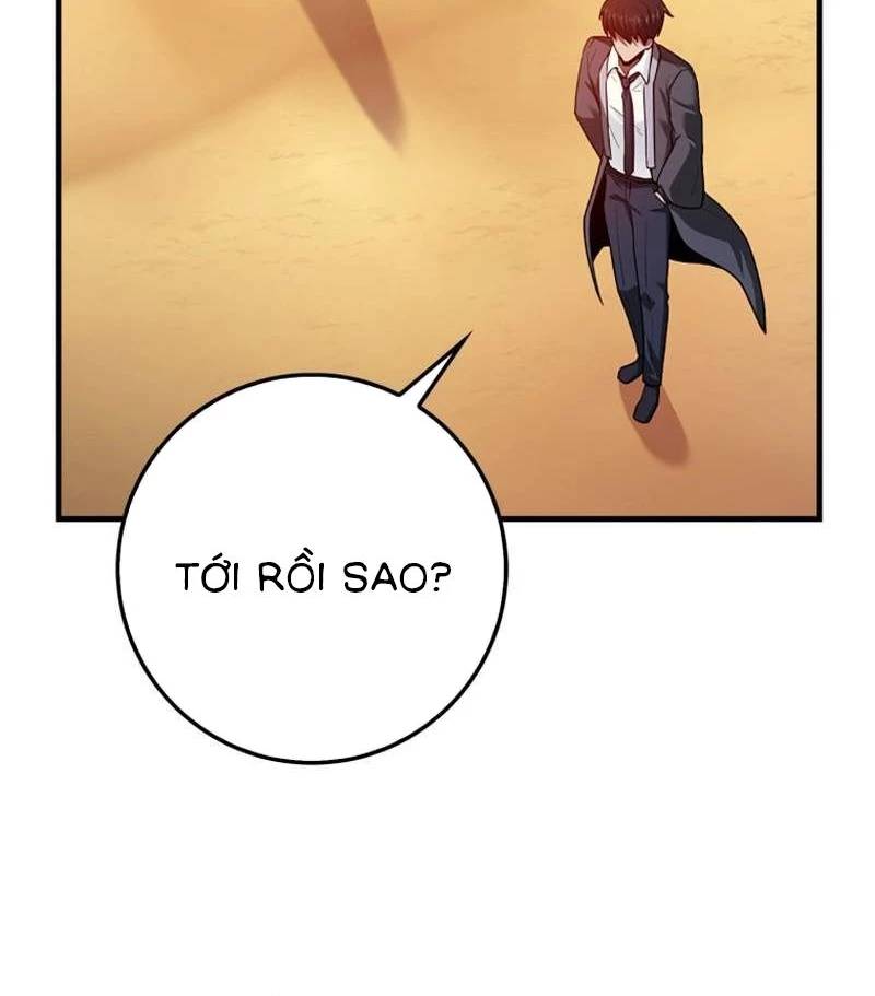 Thiên Tài Võ Thuật Hồi Quy Chap 54 - Next Chap 55